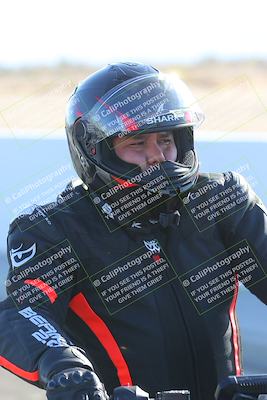 media/Apr-11-2025-2WTD (Fri) [[1021eae6c6]]/Around the Pits/
